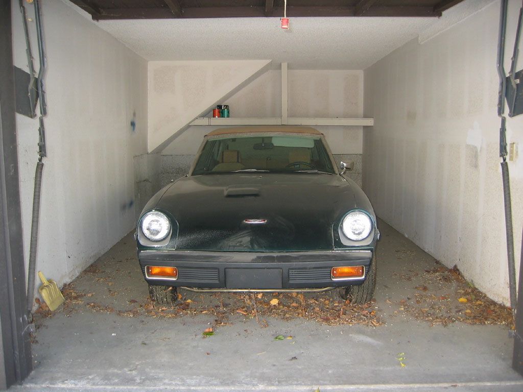 jensen_front1