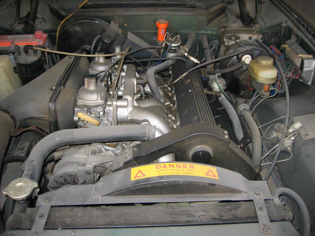 jensen_engine1