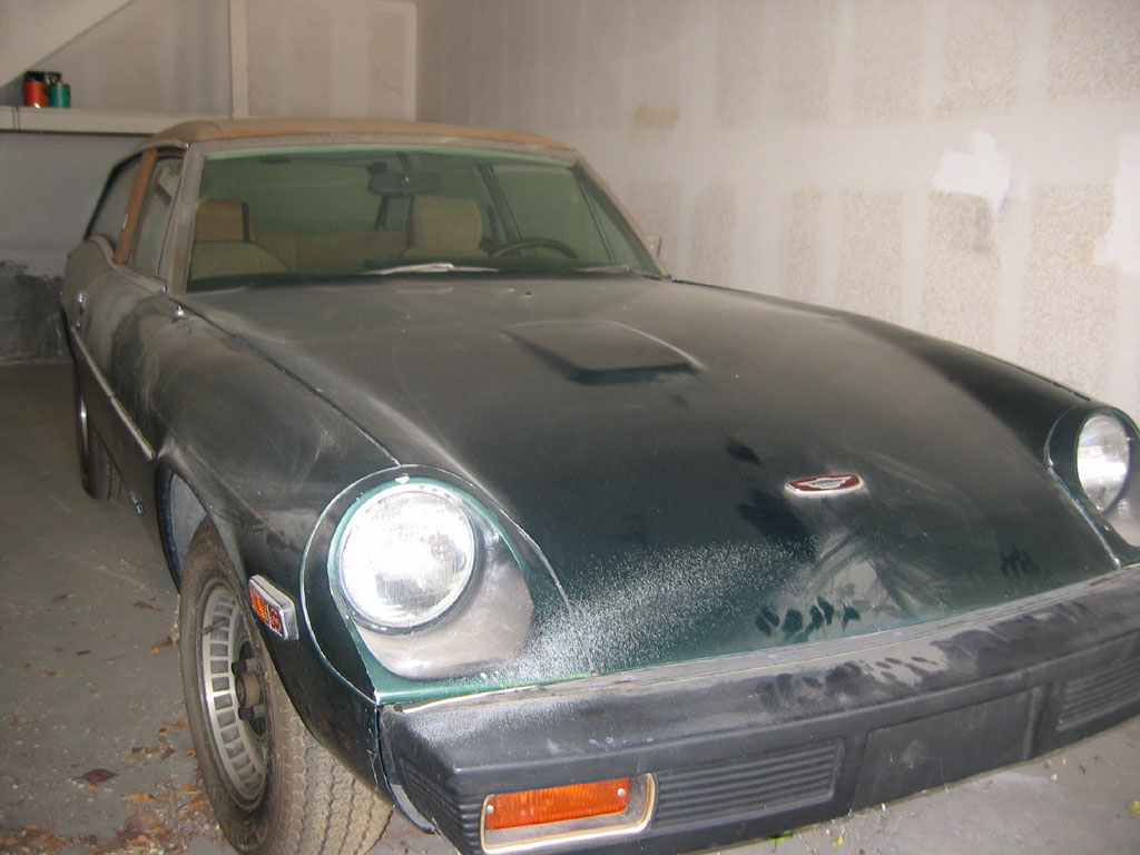 jensen_front2